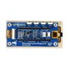 2.9inch Touchscreen E-Paper Display Module for Raspberry Pi Pico (296??128) (Black/White) - Image 5