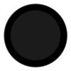 3.4inch HDMI Round Touch Display for Raspberry Pi (800x800) - Image 2