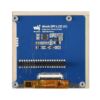 4inch IPS Square Capacitive Touchscreen for Raspberry Pi (720x720) - Image 4
