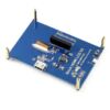 5inch HDMI LCD with Touch (800x480) for Raspberry Pi - Image 3