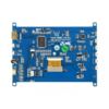 7inch IPS Capacitive HDMI Touch Screen LCD (1024??600) - Image 3