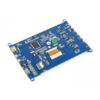 7inch IPS Capacitive HDMI Touch Screen LCD (1024??600) - Image 4