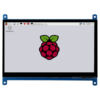7inch IPS Capacitive Touchscreen LCD (1024??600) - Image 5
