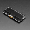 Adafruit 2.23inch Monochrome OLED Bonnet for Raspberry Pi - Image 4