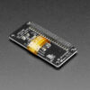 Adafruit 2.23inch Monochrome OLED Bonnet for Raspberry Pi - Image 5