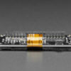 Adafruit 2.23inch Monochrome OLED Bonnet for Raspberry Pi - Image 6