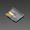 Adafruit Mini PiTFT 1.3inch - 240x240 TFT Add-on for Raspberry Pi - Image 2
