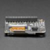 Adafruit Mini PiTFT 1.3inch - 240x240 TFT Add-on for Raspberry Pi - Image 3