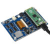 Evaluation Board for Raspberry Pi Pico - Image 3