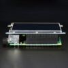 PiTFT Plus 480 x 320 3.5inch TFT+Touchscreen for Raspberry Pi - Image 3