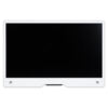 Raspberry Pi Monitor - Image 4