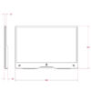 Raspberry Pi Monitor - Image 8
