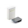 SPI 3.2inch 320x240 Touch Screen (GPIO) - Image 3