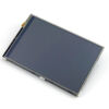 SPI 4inch 480x320 (IPS) Touch Screen (GPIO) - Image 2