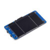 Triple IPS LCD HAT for Raspberry Pi - Image 4